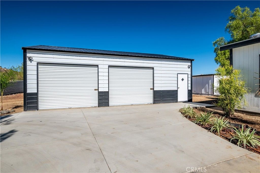33310 Homestead Lane, Wildomar, CA 92595 — photo 3