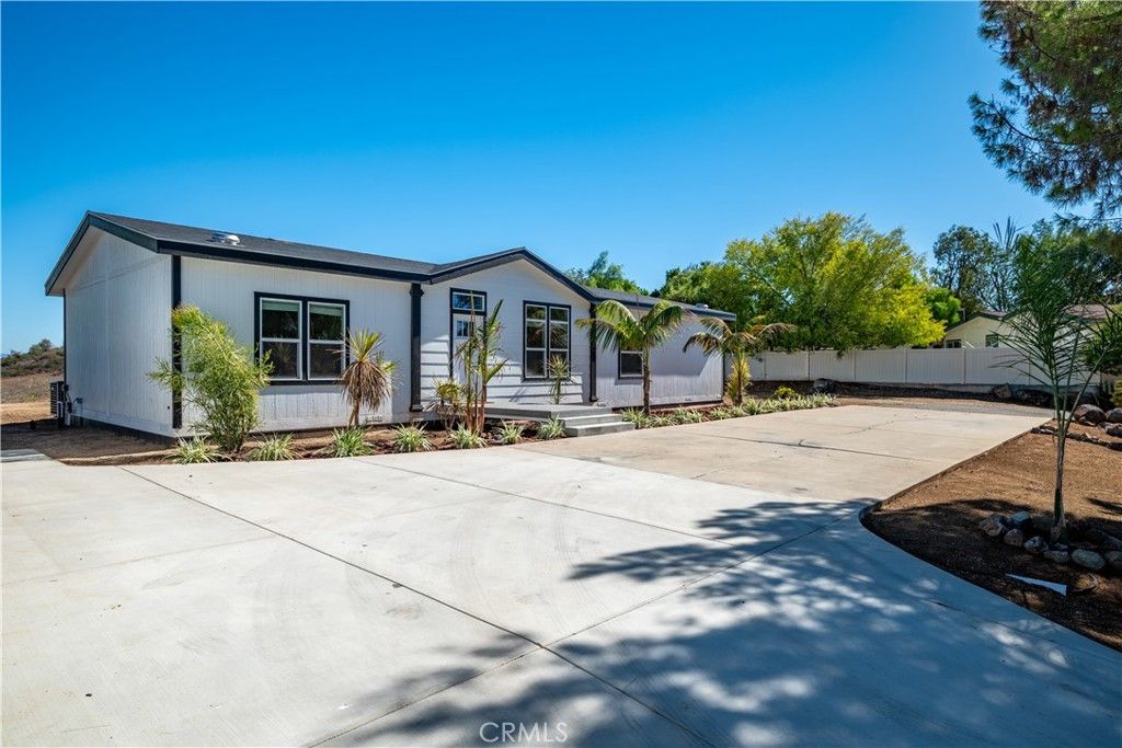 33310 Homestead Lane, Wildomar, CA 92595 — photo 4