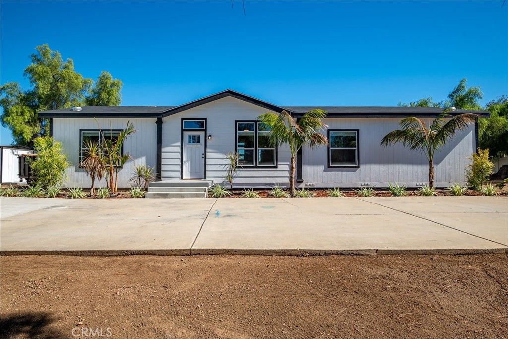 33310 Homestead Lane, Wildomar, CA 92595 — photo 5