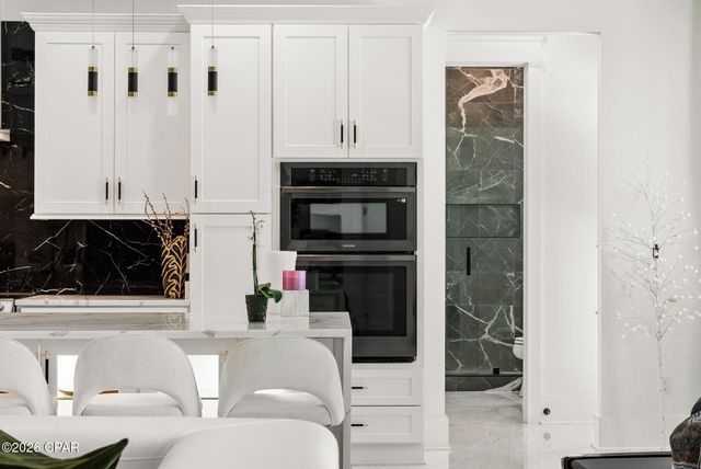 121 Rusty Gans Drive, Panama City, FL 32408