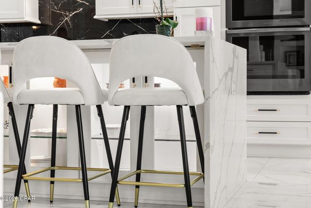 121 Rusty Gans Drive, Panama City, FL 32408