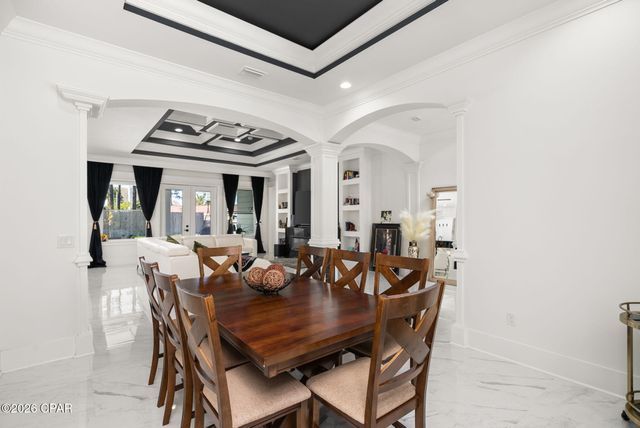 121 Rusty Gans Drive, Panama City, FL 32408