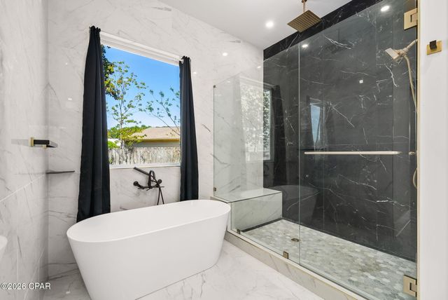 121 Rusty Gans Drive, Panama City, FL 32408