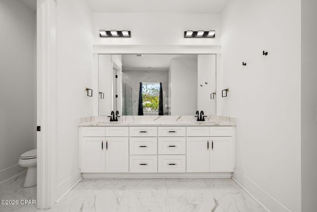 121 Rusty Gans Drive, Panama City, FL 32408