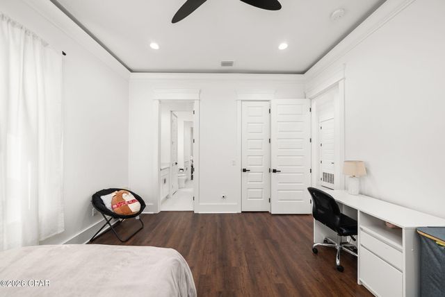 121 Rusty Gans Drive, Panama City, FL 32408