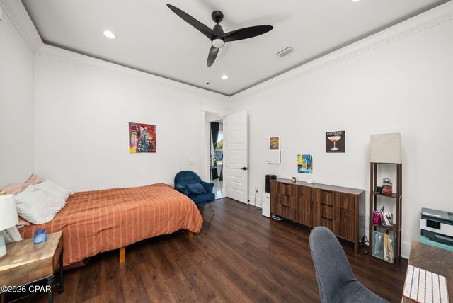 121 Rusty Gans Drive, Panama City, FL 32408