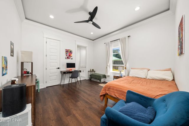 121 Rusty Gans Drive, Panama City, FL 32408