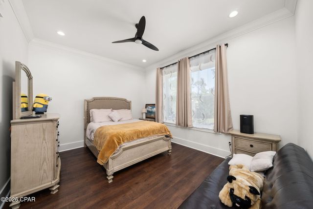 121 Rusty Gans Drive, Panama City, FL 32408