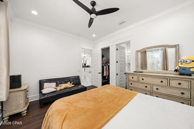 121 Rusty Gans Drive, Panama City, FL 32408