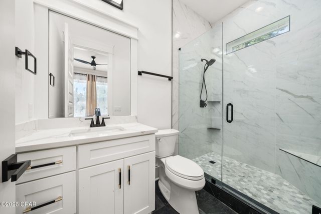 121 Rusty Gans Drive, Panama City, FL 32408