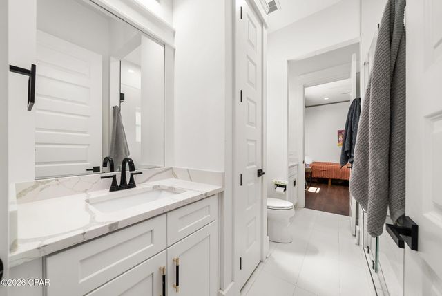 121 Rusty Gans Drive, Panama City, FL 32408