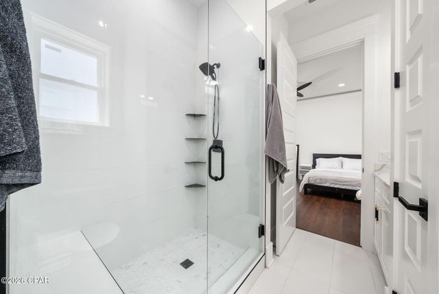 121 Rusty Gans Drive, Panama City, FL 32408