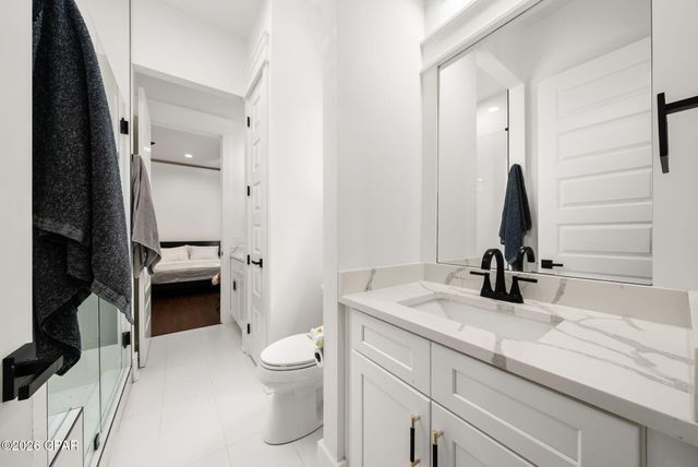 121 Rusty Gans Drive, Panama City, FL 32408