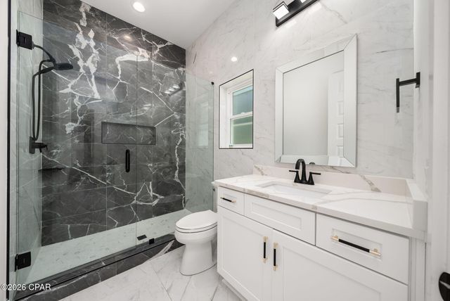 121 Rusty Gans Drive, Panama City, FL 32408