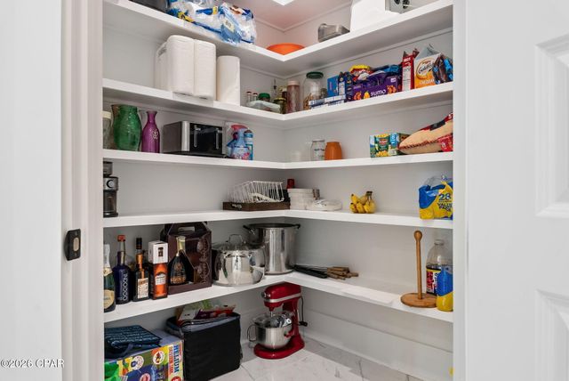 121 Rusty Gans Drive, Panama City, FL 32408