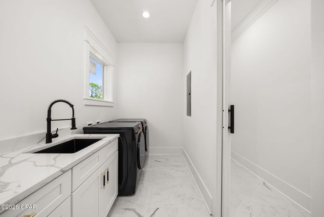 121 Rusty Gans Drive, Panama City, FL 32408