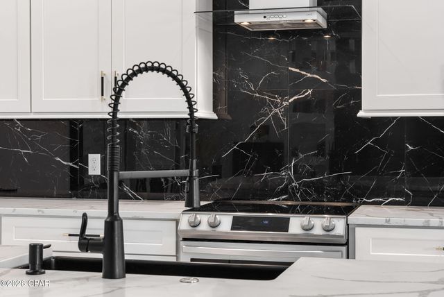 121 Rusty Gans Drive, Panama City, FL 32408