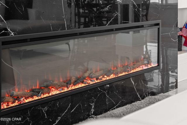 121 Rusty Gans Drive, Panama City, FL 32408