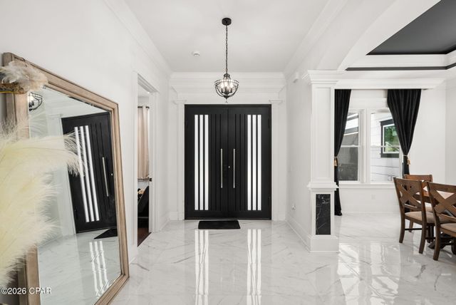 121 Rusty Gans Drive, Panama City, FL 32408