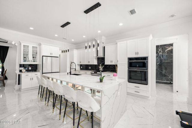 121 Rusty Gans Drive, Panama City, FL 32408