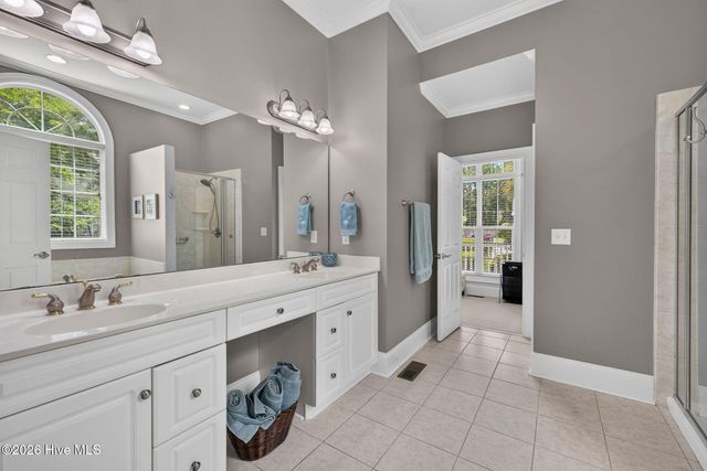 109 Currant Lane, Hampstead, NC 28443