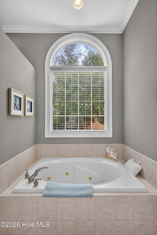 109 Currant Lane, Hampstead, NC 28443