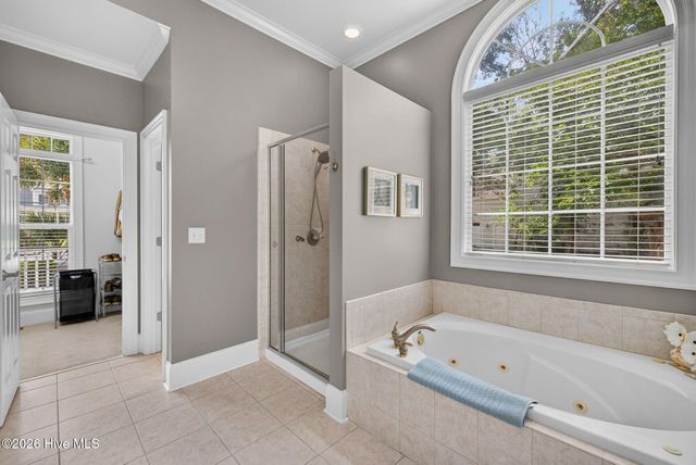 109 Currant Lane, Hampstead, NC 28443