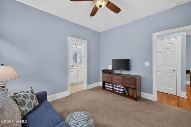 109 Currant Lane, Hampstead, NC 28443