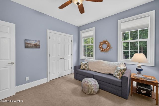 109 Currant Lane, Hampstead, NC 28443