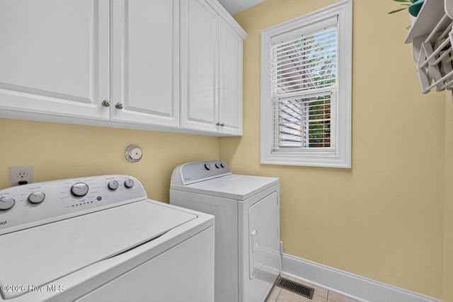 109 Currant Lane, Hampstead, NC 28443