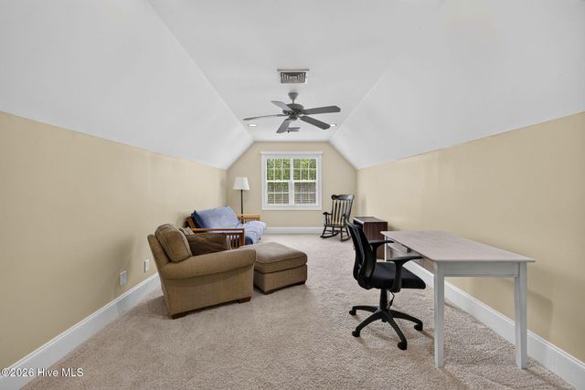 109 Currant Lane, Hampstead, NC 28443