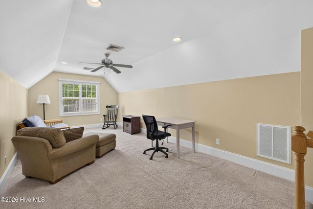 109 Currant Lane, Hampstead, NC 28443