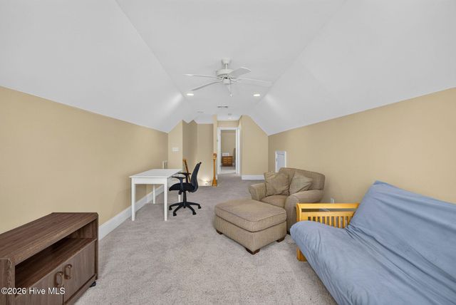 109 Currant Lane, Hampstead, NC 28443