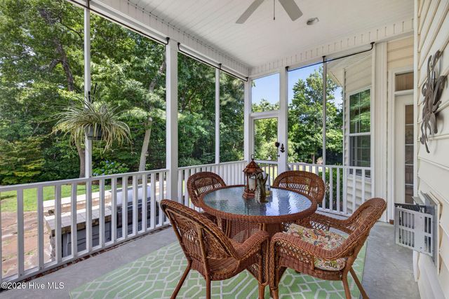 109 Currant Lane, Hampstead, NC 28443