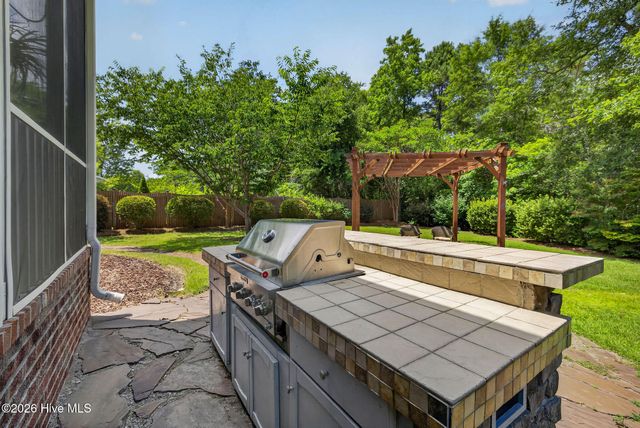 109 Currant Lane, Hampstead, NC 28443