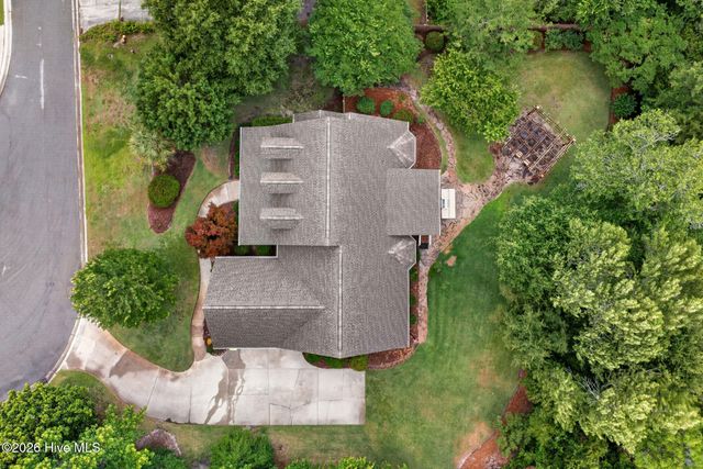 109 Currant Lane, Hampstead, NC 28443