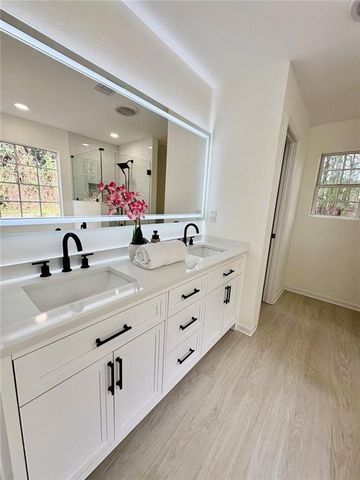 10101 Deep Creek Drive, Union City, GA 30291