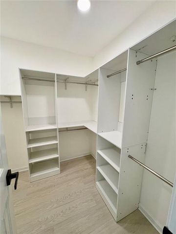 10101 Deep Creek Drive, Union City, GA 30291