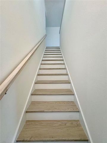 10101 Deep Creek Drive, Union City, GA 30291