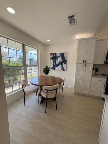 10101 Deep Creek Drive, Union City, GA 30291