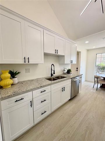 10101 Deep Creek Drive, Union City, GA 30291