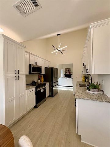 10101 Deep Creek Drive, Union City, GA 30291