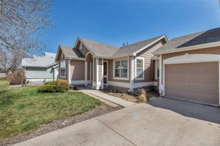 6428 Newcombe Street A, Arvada, CO 80004