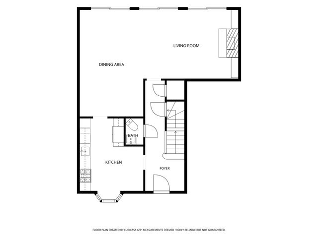 714 York Court, Northbrook, IL 60062