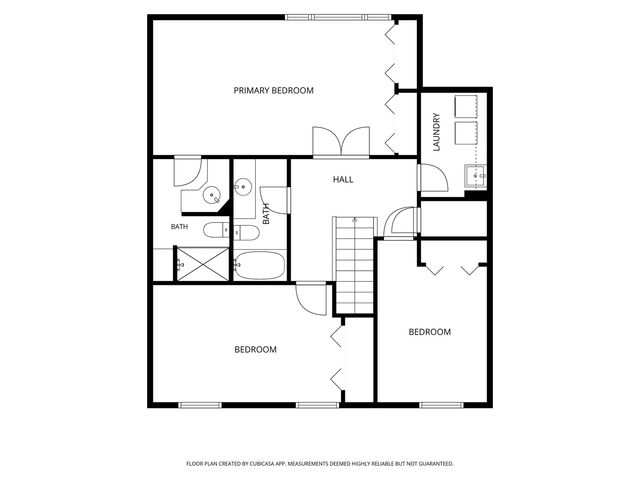 714 York Court, Northbrook, IL 60062