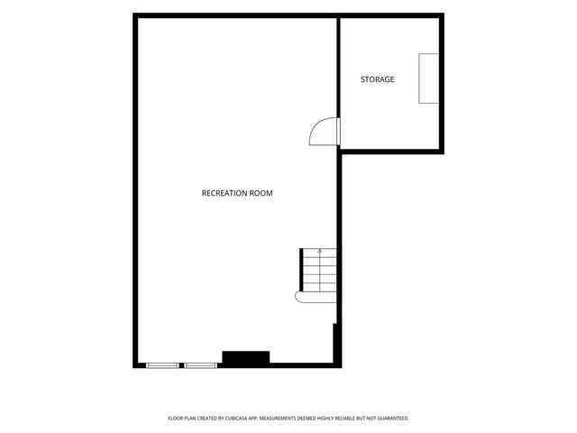714 York Court, Northbrook, IL 60062