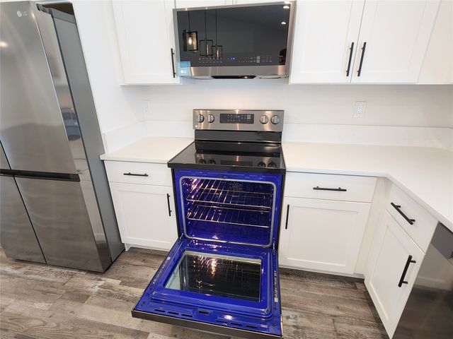 5004 N Colony Boulevard, The Colony, TX 75056