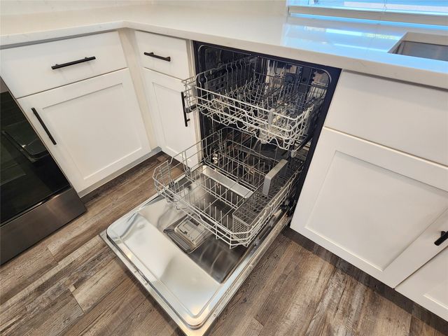 5004 N Colony Boulevard, The Colony, TX 75056