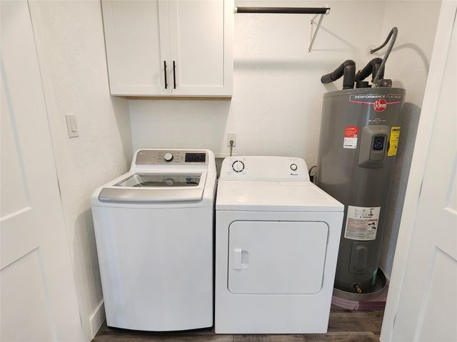 5004 N Colony Boulevard, The Colony, TX 75056
