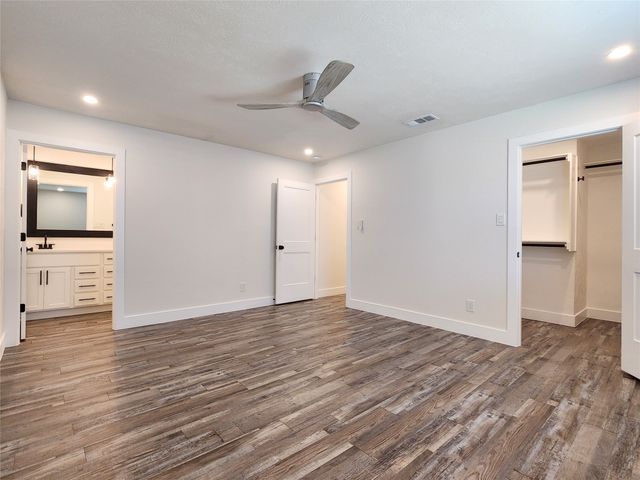 5004 N Colony Boulevard, The Colony, TX 75056